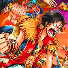 play One Piece Exotic Adventure