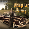 play Vintage Car Parking