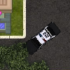 play Police Car Parking