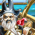 play Ccc Pirates