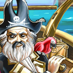 play Ccc Pirates