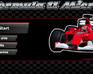 play Formula 11 Micro