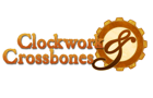 play Clockwork&Crossbones Demo