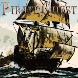 play Pirate Quest