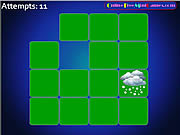 play Weather Match