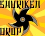 Shuriken Drop