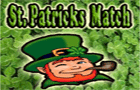 play St. Patricks Match