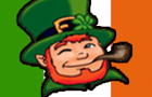 play St. Patricks Day Quiz