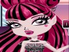 play Chibi Draculaura