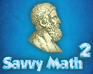 play Savvymath2