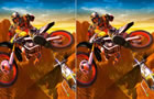 play Motorbike Difference