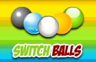 Switchballs