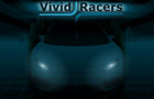 play Vivid Racers