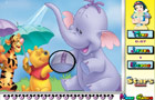 play Disney Hidden Numbers 3