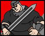 play Under Siege