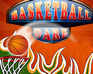 play Basketball Dare