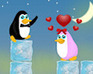 play Lonely Penguin