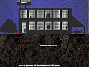 play Carlos Revenge - The Death Of A Mafia Boss
