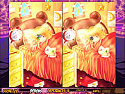 play Witch Academy