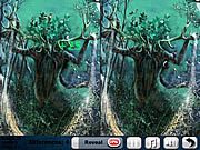 play Fairy Dragon