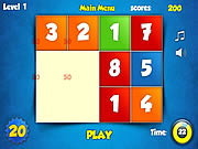 play Savvy Math 2
