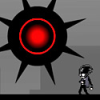play Shady Tactics