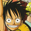 play One Piece Exotic Adventure