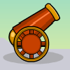 play Physical Bomb
