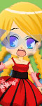 play Galactic Princess