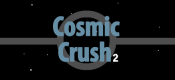 Cosmic Crush 2