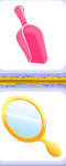 play Memory Touch