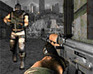 play Super Sergeant Shooter 3