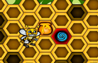 play Smart Bee