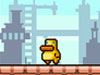 Gravity Duck 2