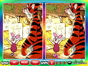 play Piglet'S Big Movie