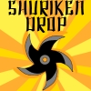 play Shuriken Drop