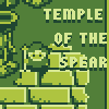 play Temple Of The Spear