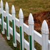 play Jigsaw: Garden Fence