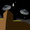 play Mars Lander