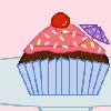 play Cupcake Maker