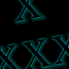 play Xxox