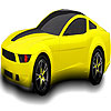 play Best Favori Car Coloring