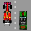 play Car-Lot Chasers V3