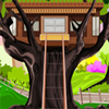 play Forest House Escape