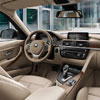 play Bmw Interior
