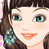 play Fashion Makeup