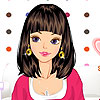 play Cool Girl Makeup