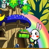 play Baby Rabbit Journey