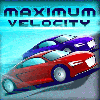 play Maximum Velocity