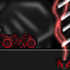 play Light Runner
